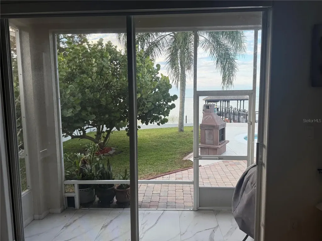 261 Zachary Wade Street Winter Garden FL 34787