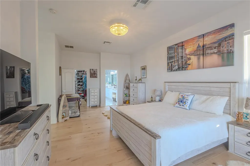 261 Zachary Wade Street Winter Garden FL 34787