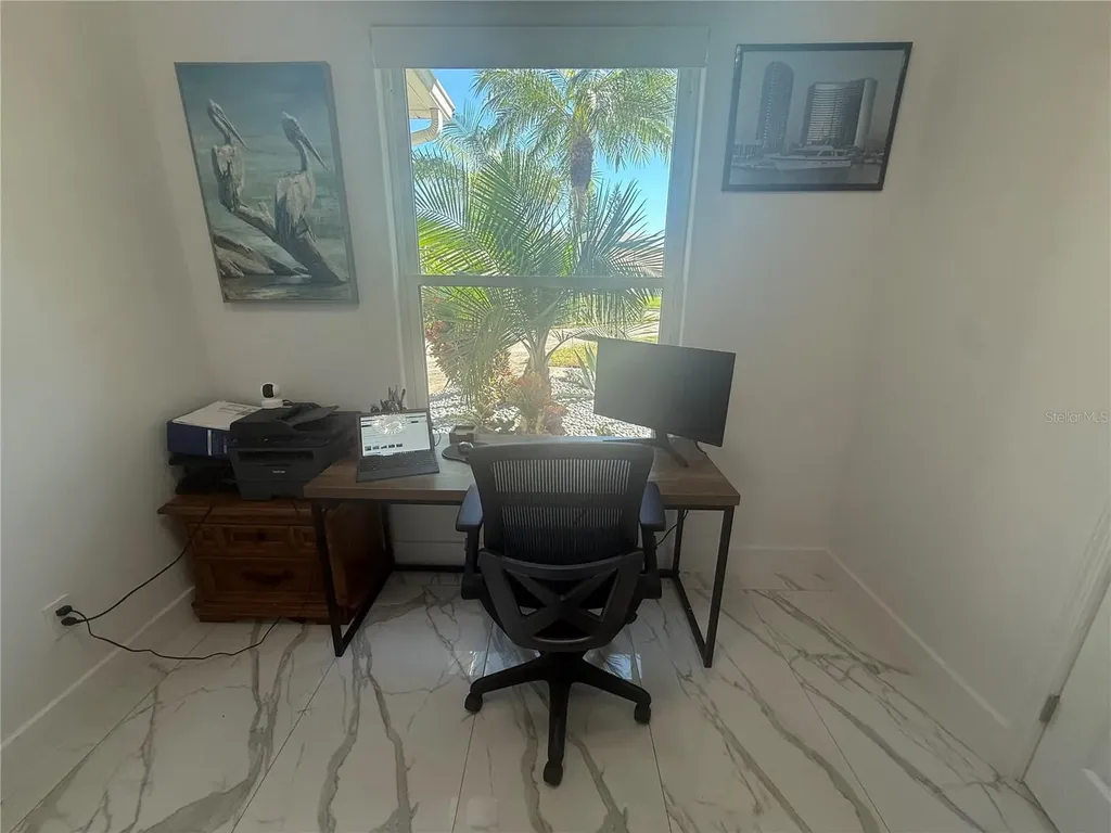 261 Zachary Wade Street Winter Garden FL 34787