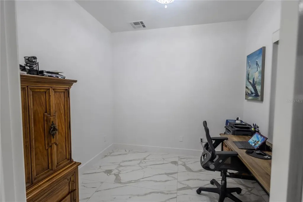 261 Zachary Wade Street Winter Garden FL 34787