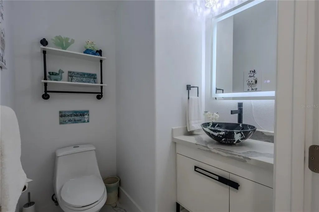261 Zachary Wade Street Winter Garden FL 34787