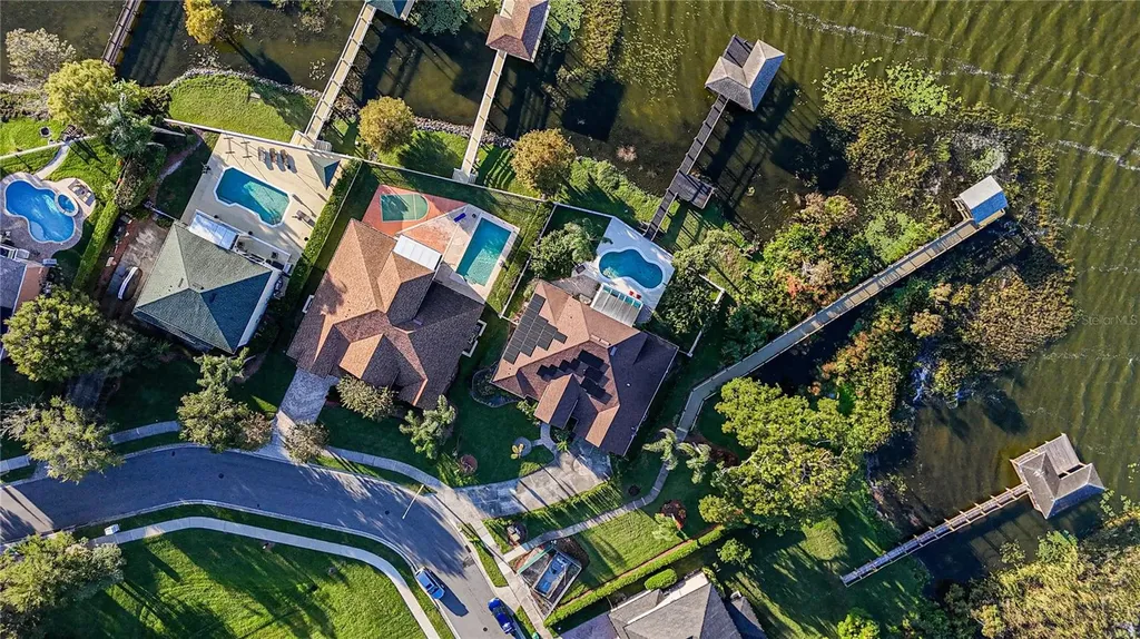 261 Zachary Wade Street Winter Garden FL 34787