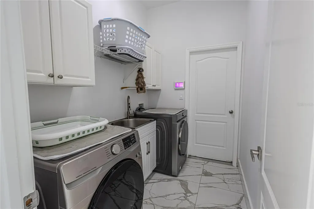 261 Zachary Wade Street Winter Garden FL 34787