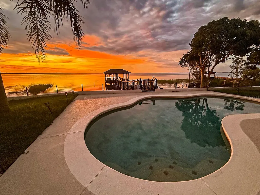 261 Zachary Wade Street Winter Garden FL 34787
