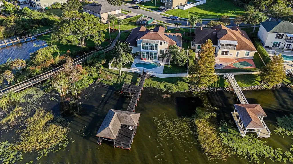 261 Zachary Wade Street Winter Garden FL 34787
