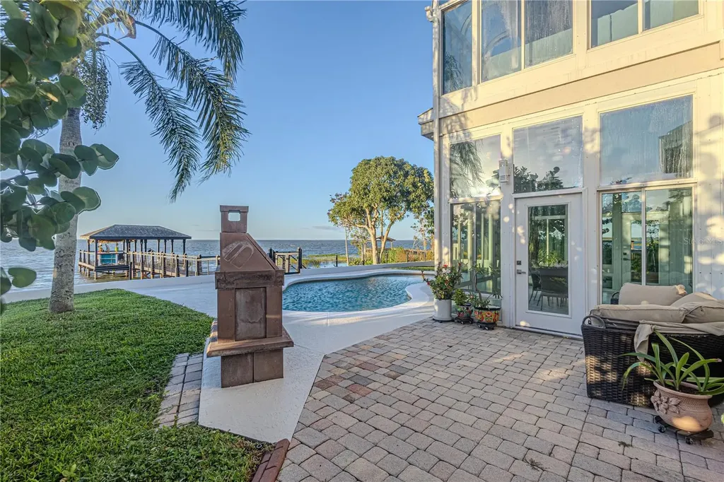 261 Zachary Wade Street Winter Garden FL 34787