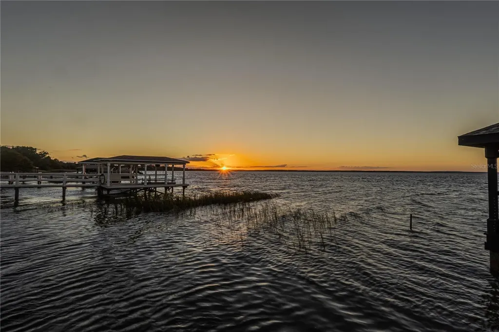 261 Zachary Wade Street Winter Garden FL 34787