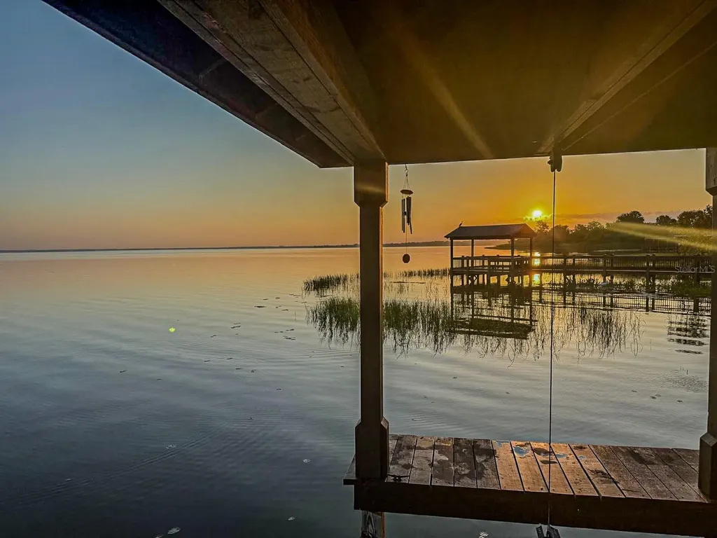 261 Zachary Wade Street Winter Garden FL 34787