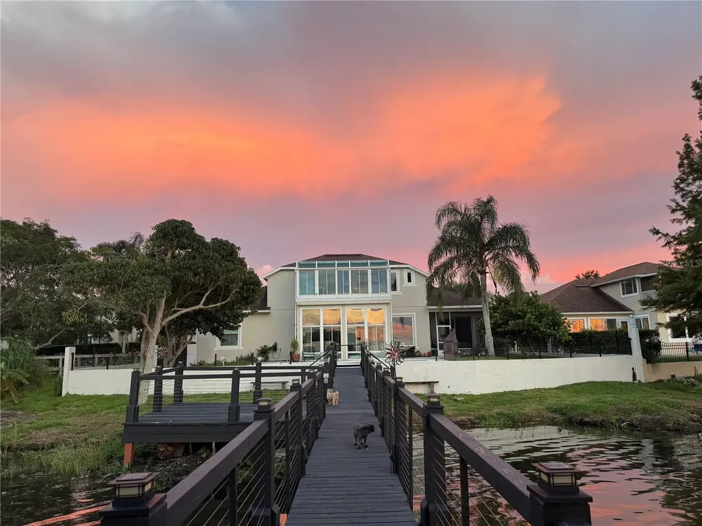 261 Zachary Wade Street Winter Garden FL 34787