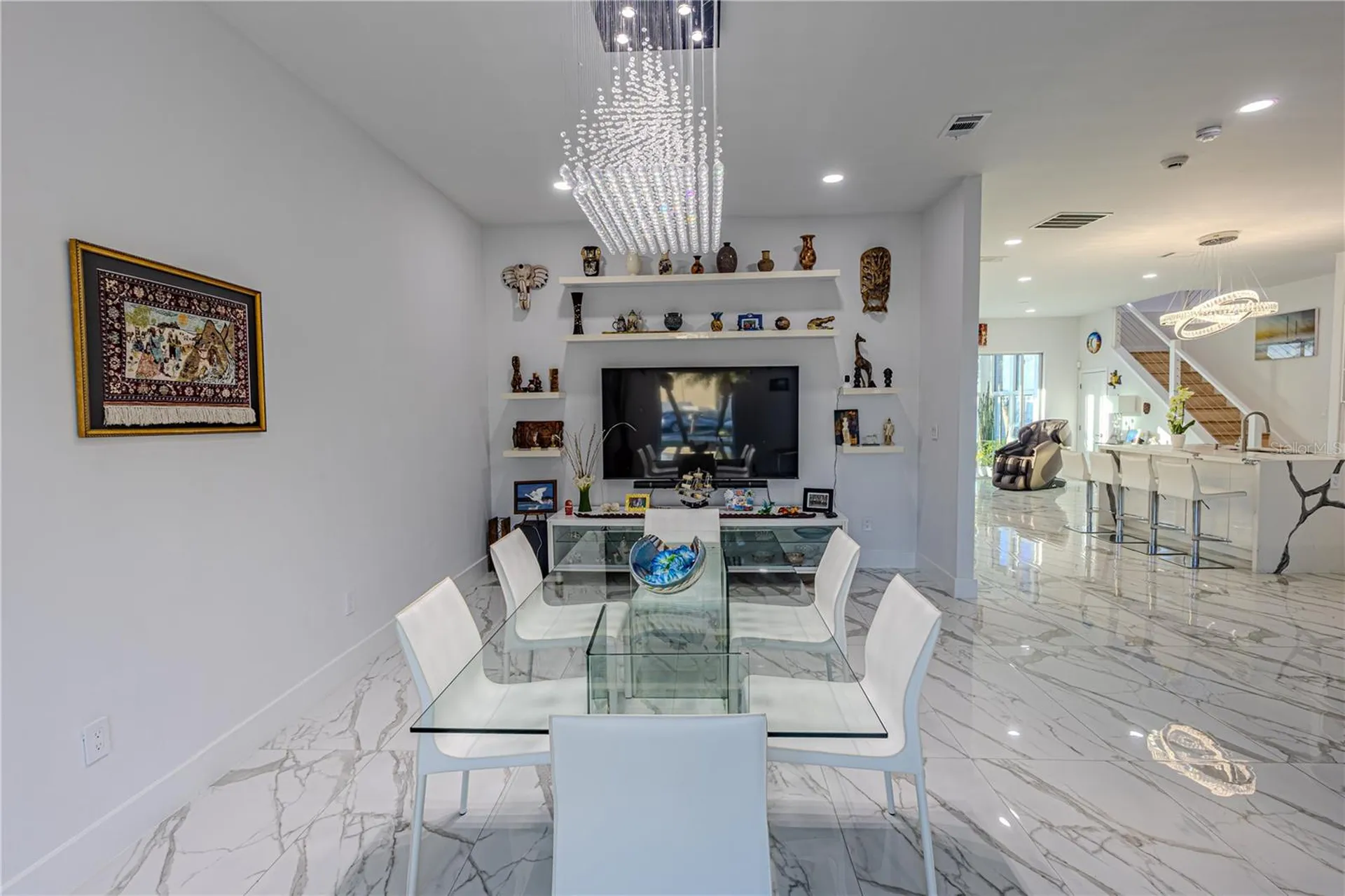 261 Zachary Wade Street Winter Garden FL 34787