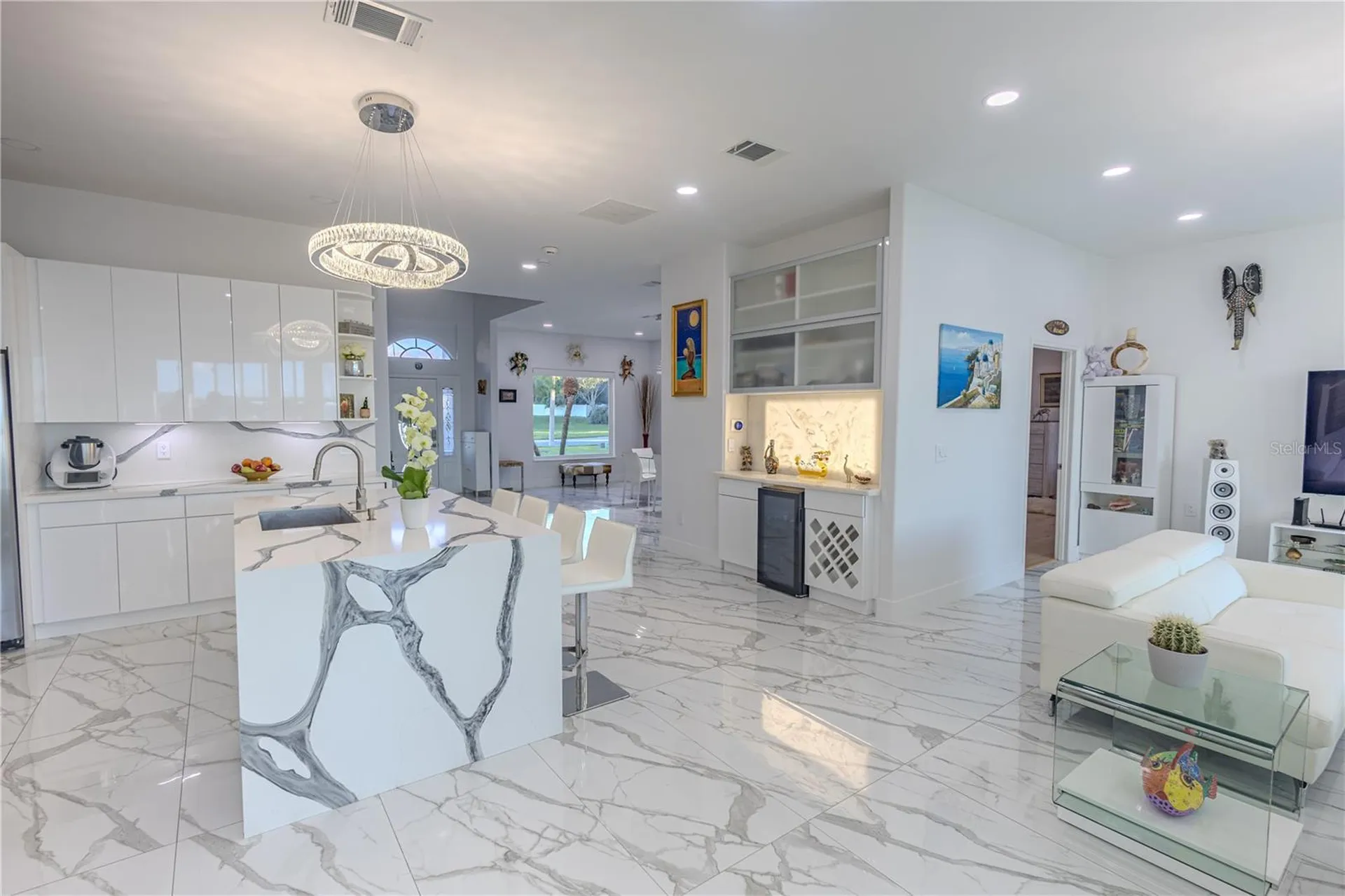 261 Zachary Wade Street Winter Garden FL 34787