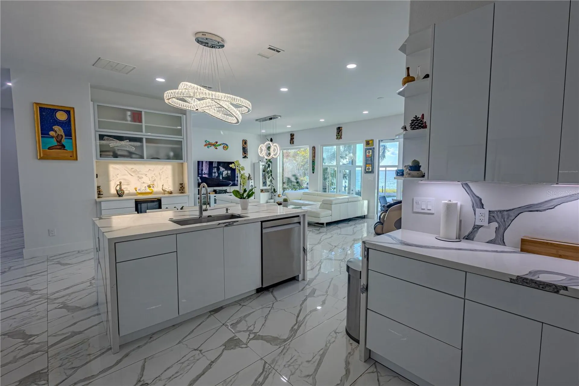 261 Zachary Wade Street Winter Garden FL 34787