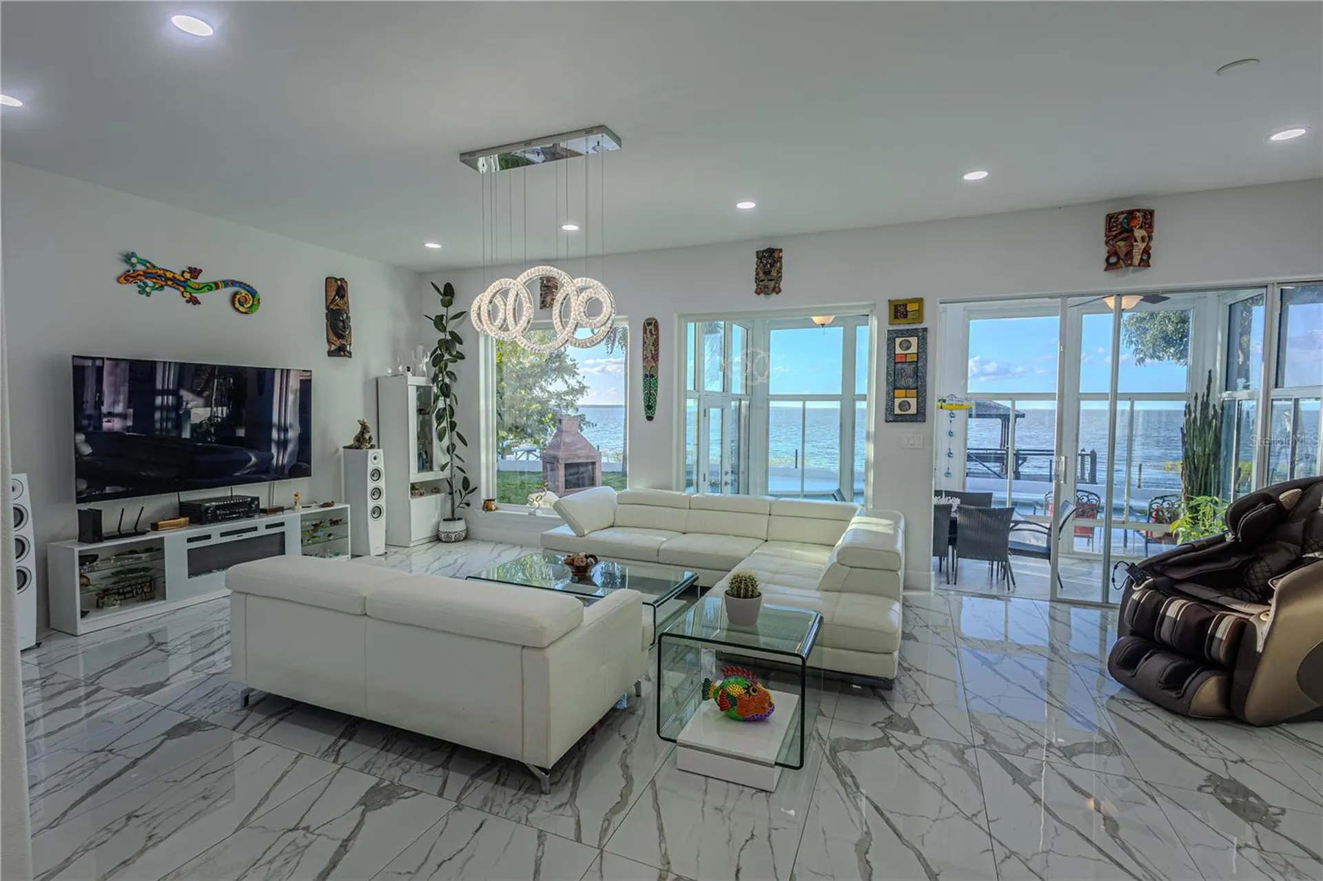 261 Zachary Wade Street Winter Garden FL 34787