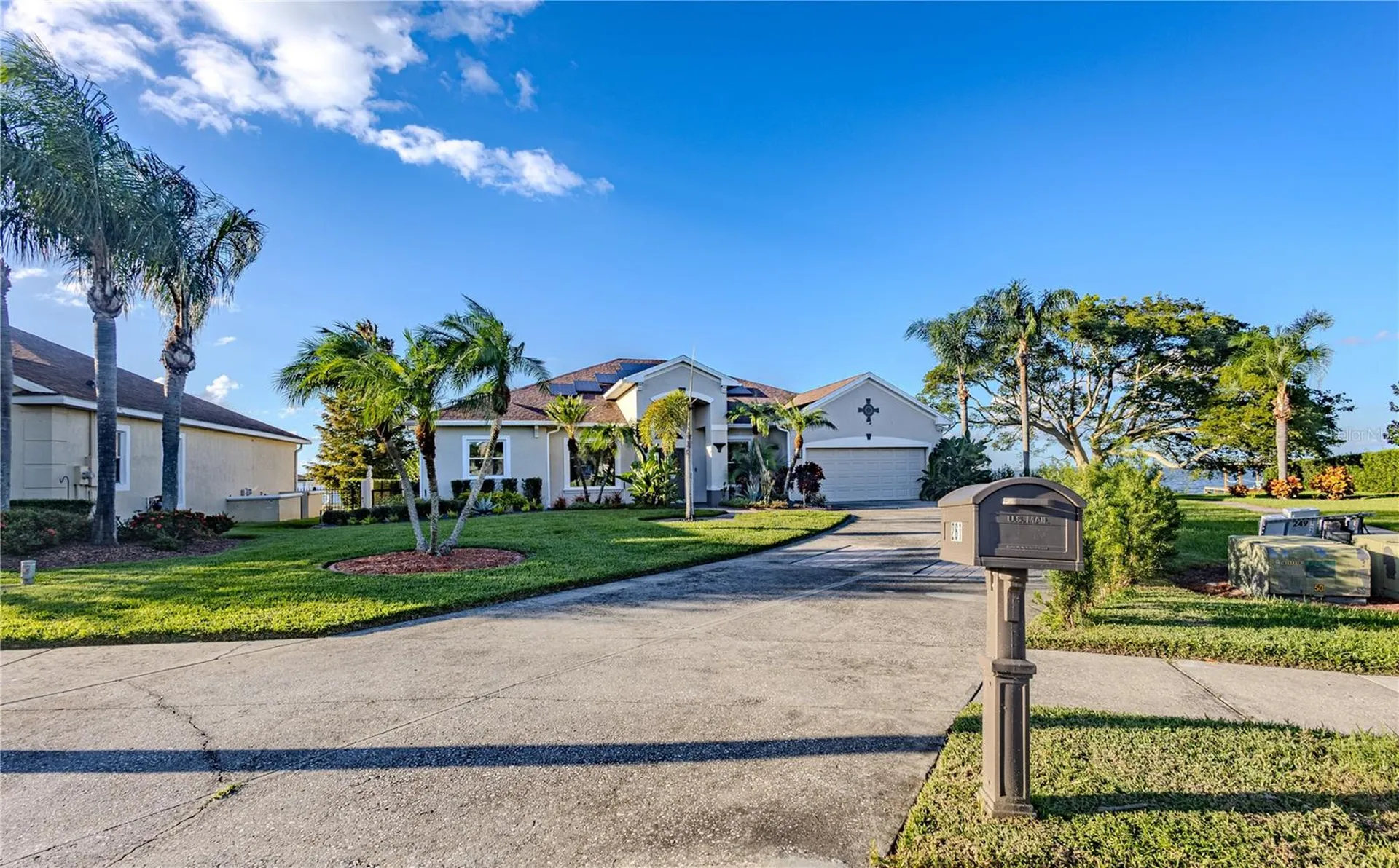 261 Zachary Wade Street Winter Garden FL 34787
