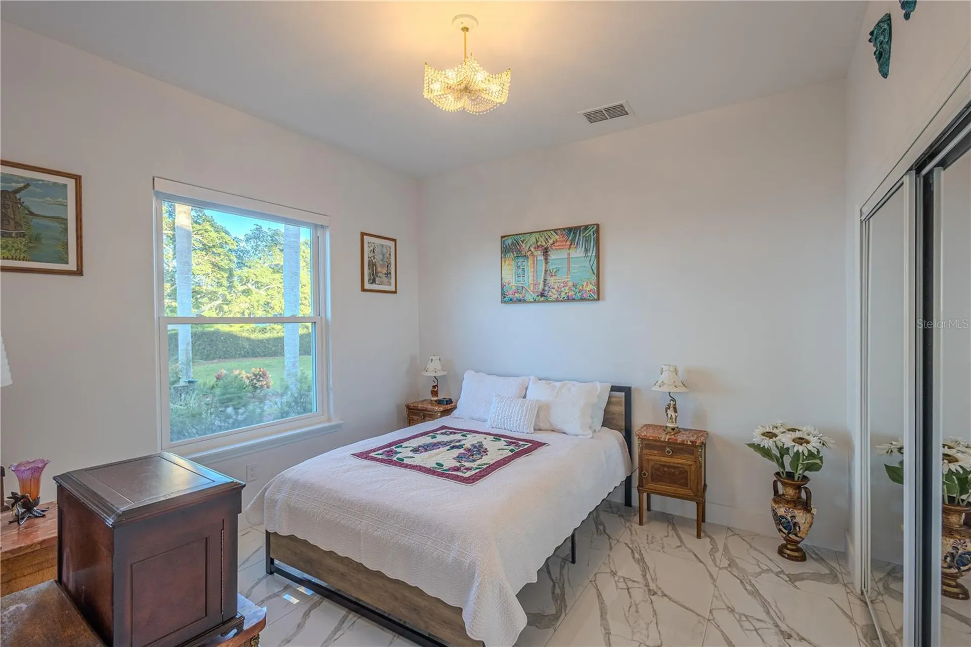 261 Zachary Wade Street Winter Garden FL 34787