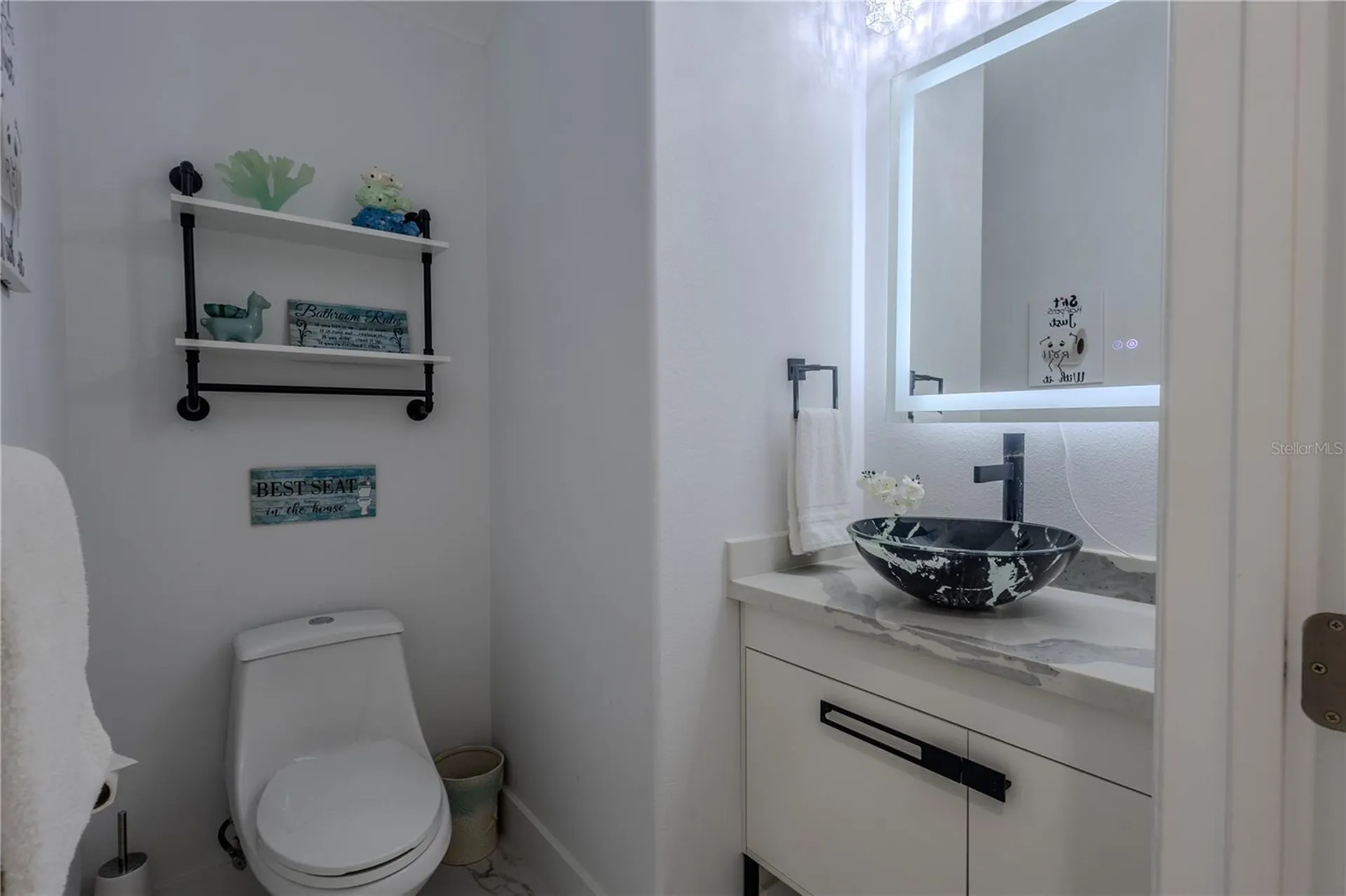 261 Zachary Wade Street Winter Garden FL 34787