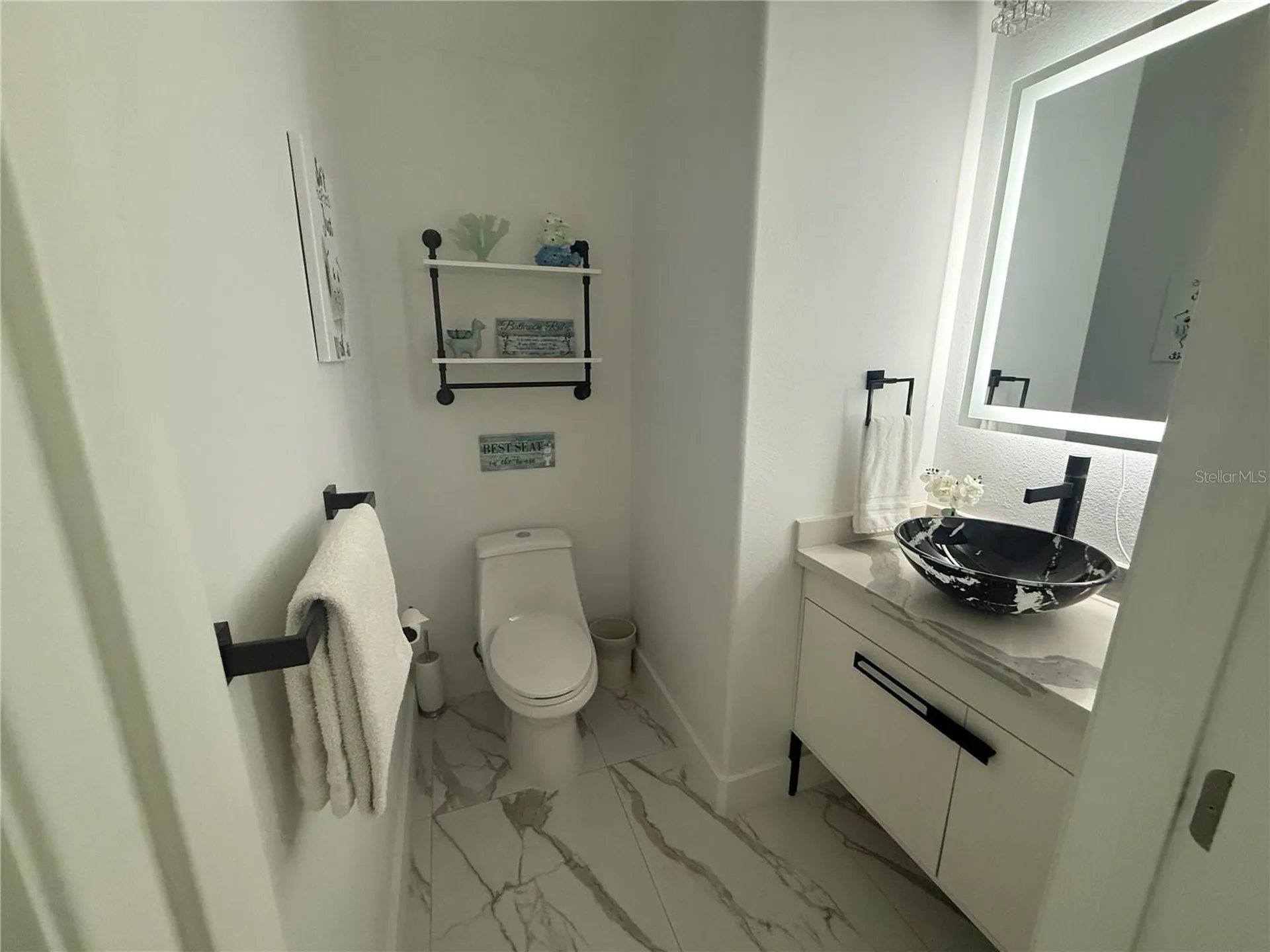 261 Zachary Wade Street Winter Garden FL 34787