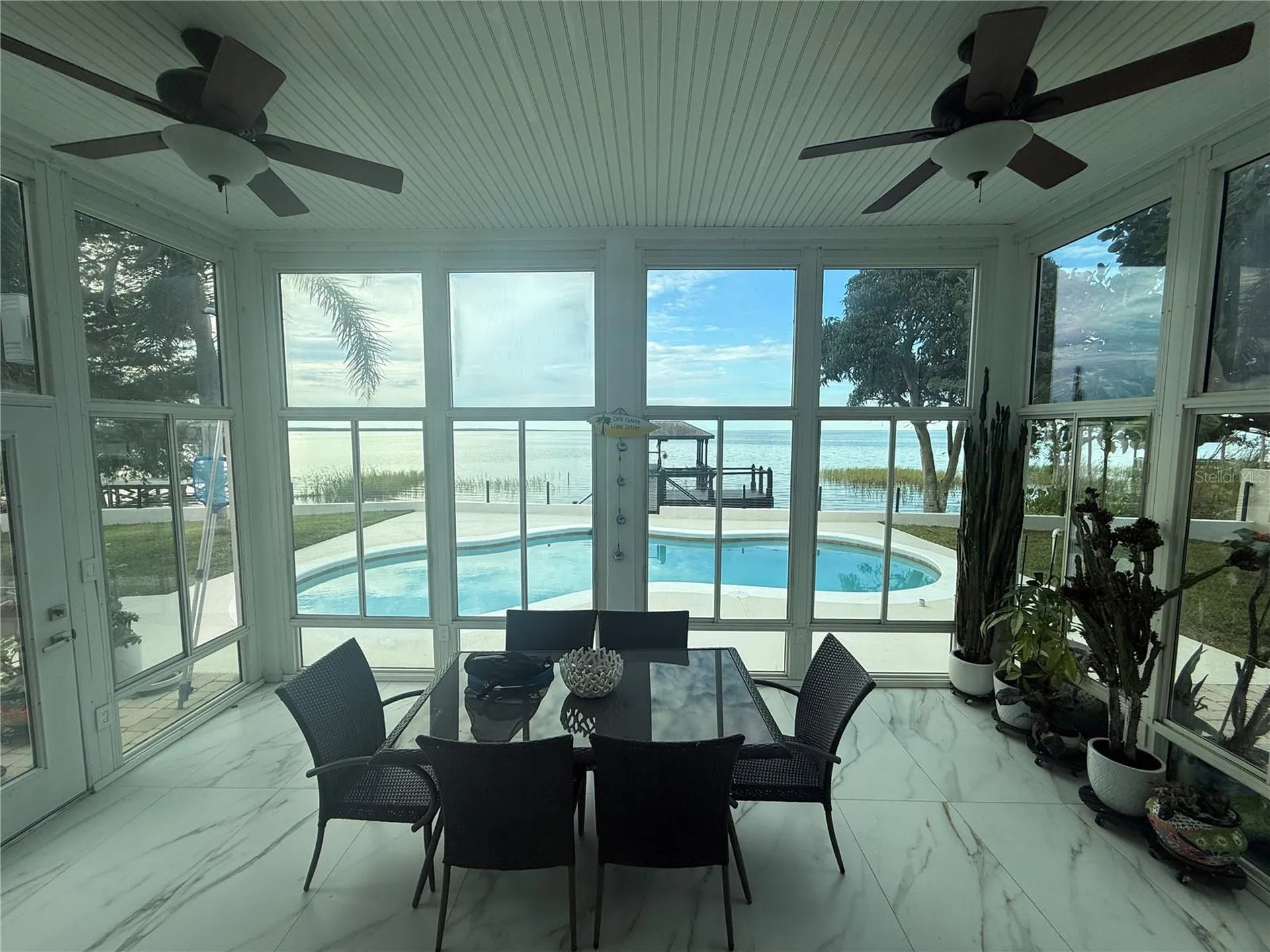 261 Zachary Wade Street Winter Garden FL 34787
