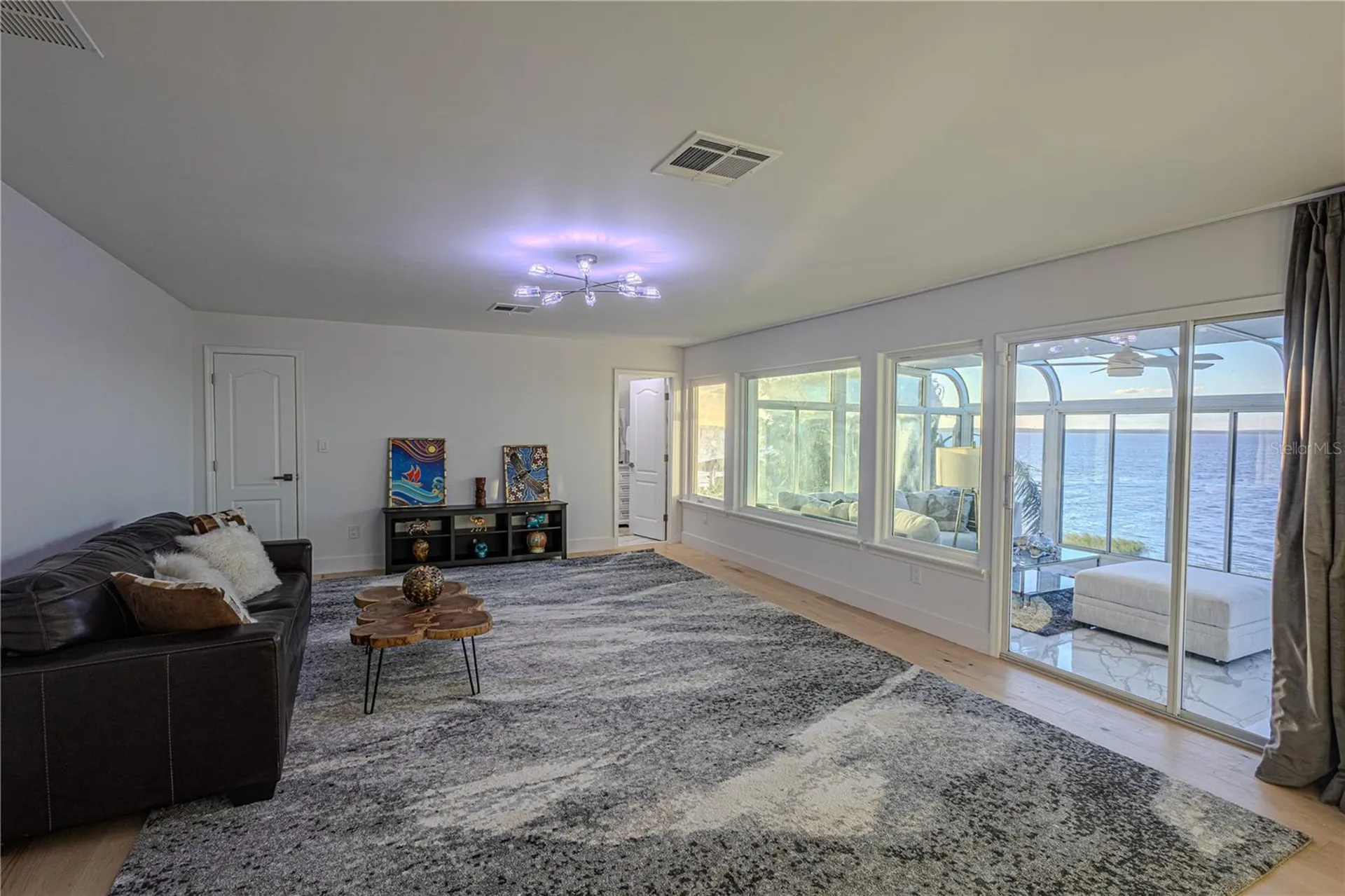 261 Zachary Wade Street Winter Garden FL 34787