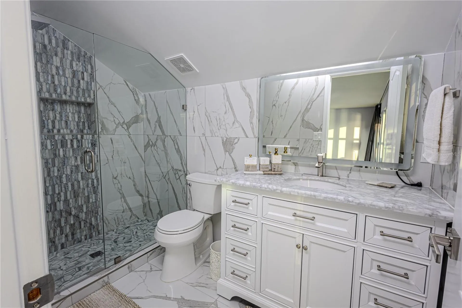 261 Zachary Wade Street Winter Garden FL 34787