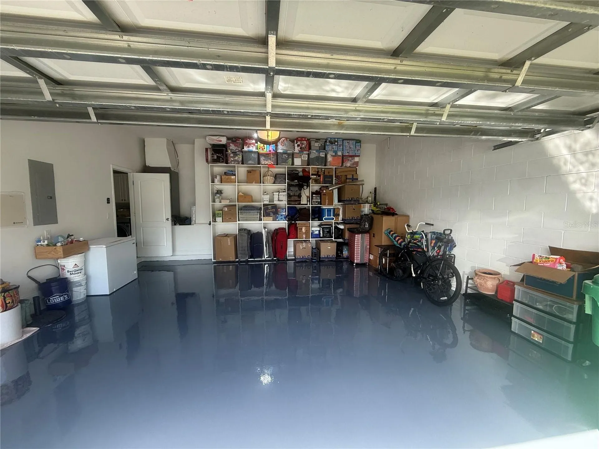 261 Zachary Wade Street Winter Garden FL 34787