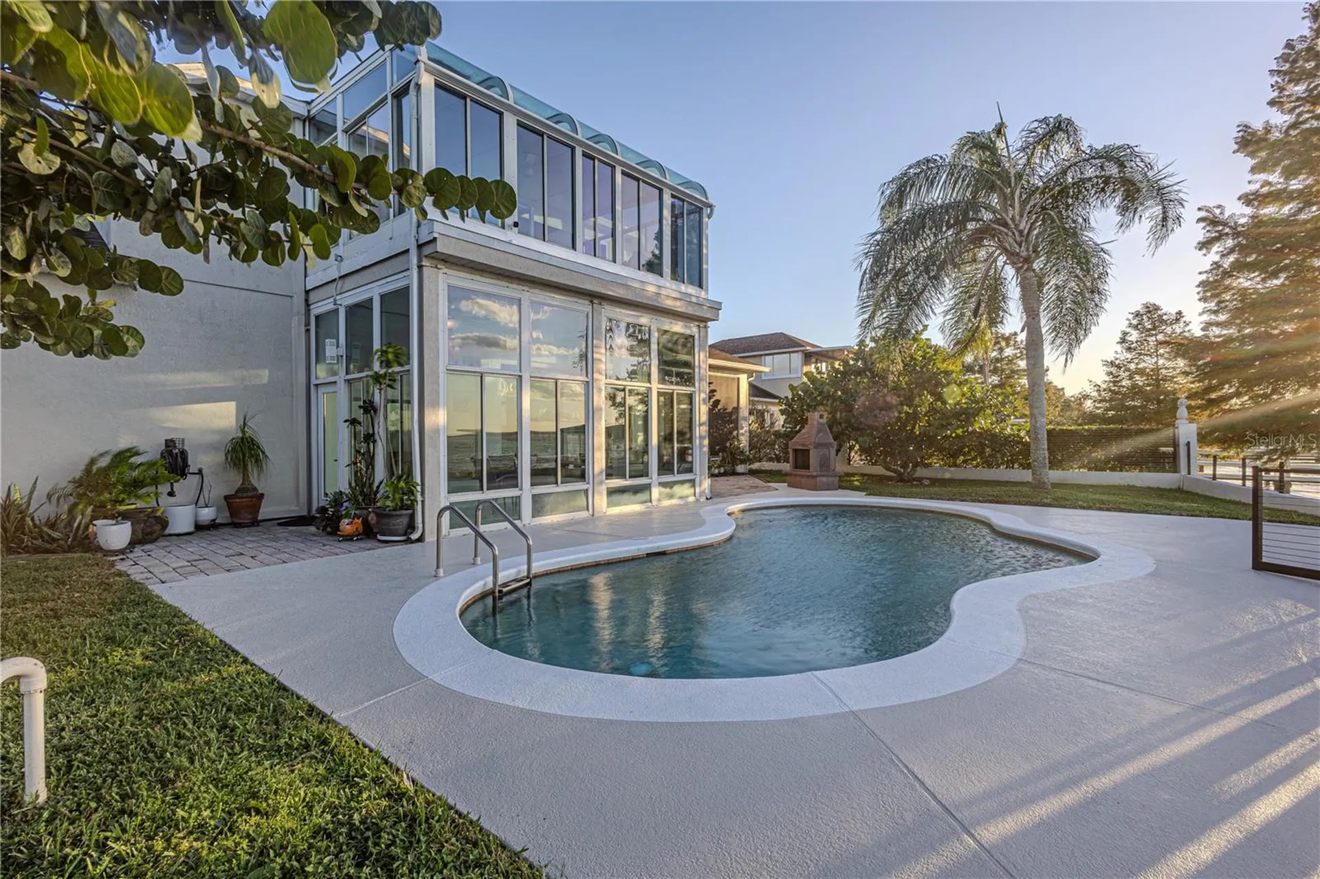261 Zachary Wade Street Winter Garden FL 34787