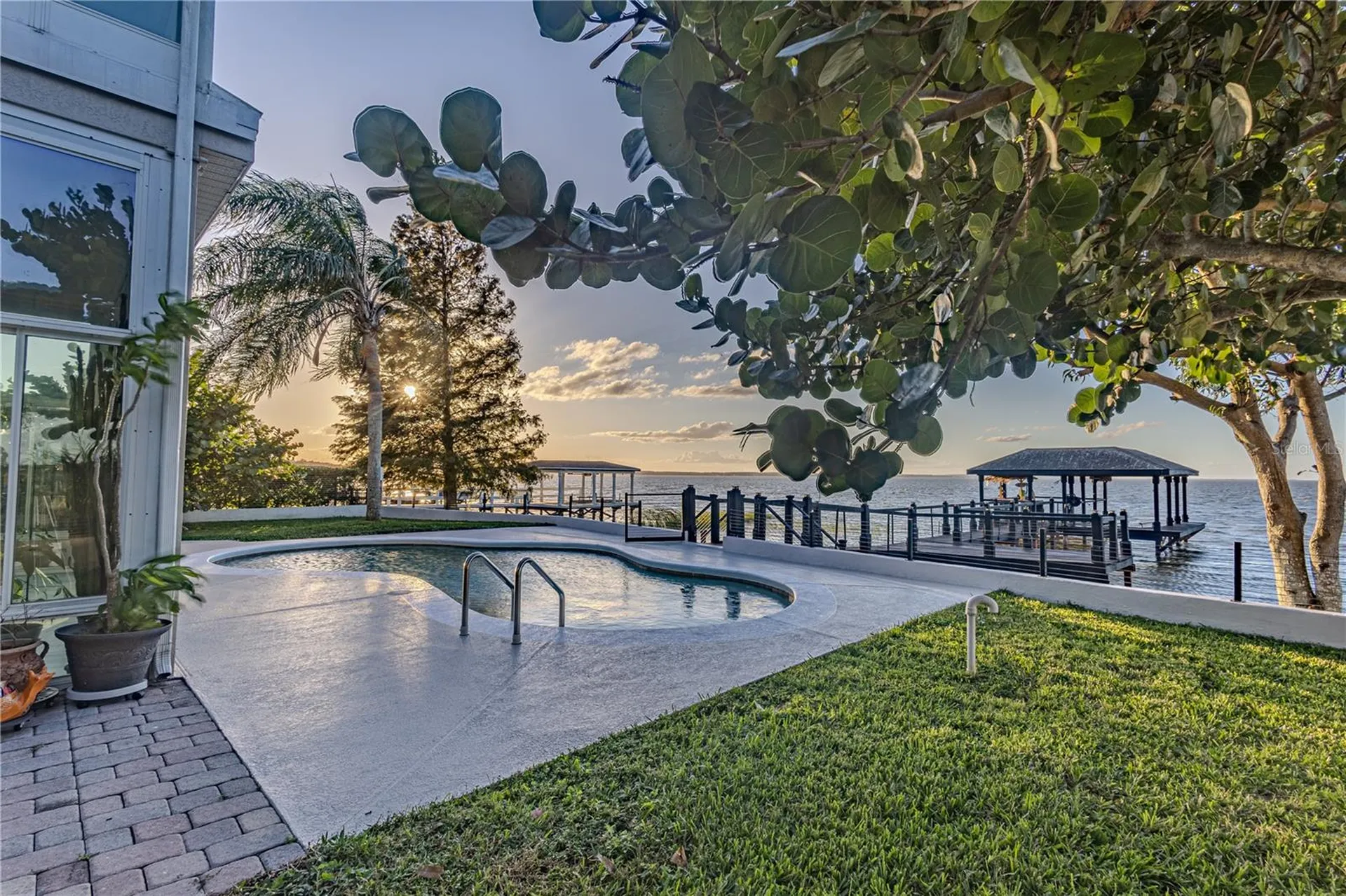 261 Zachary Wade Street Winter Garden FL 34787
