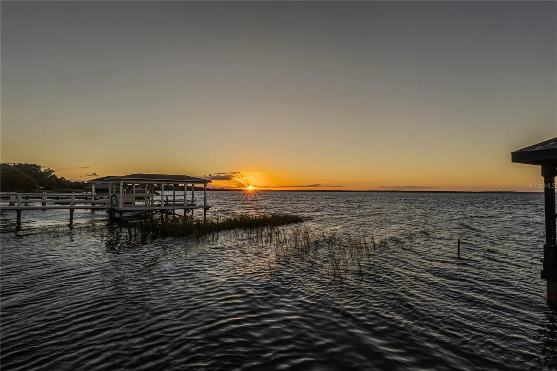 261 Zachary Wade Street Winter Garden FL 34787