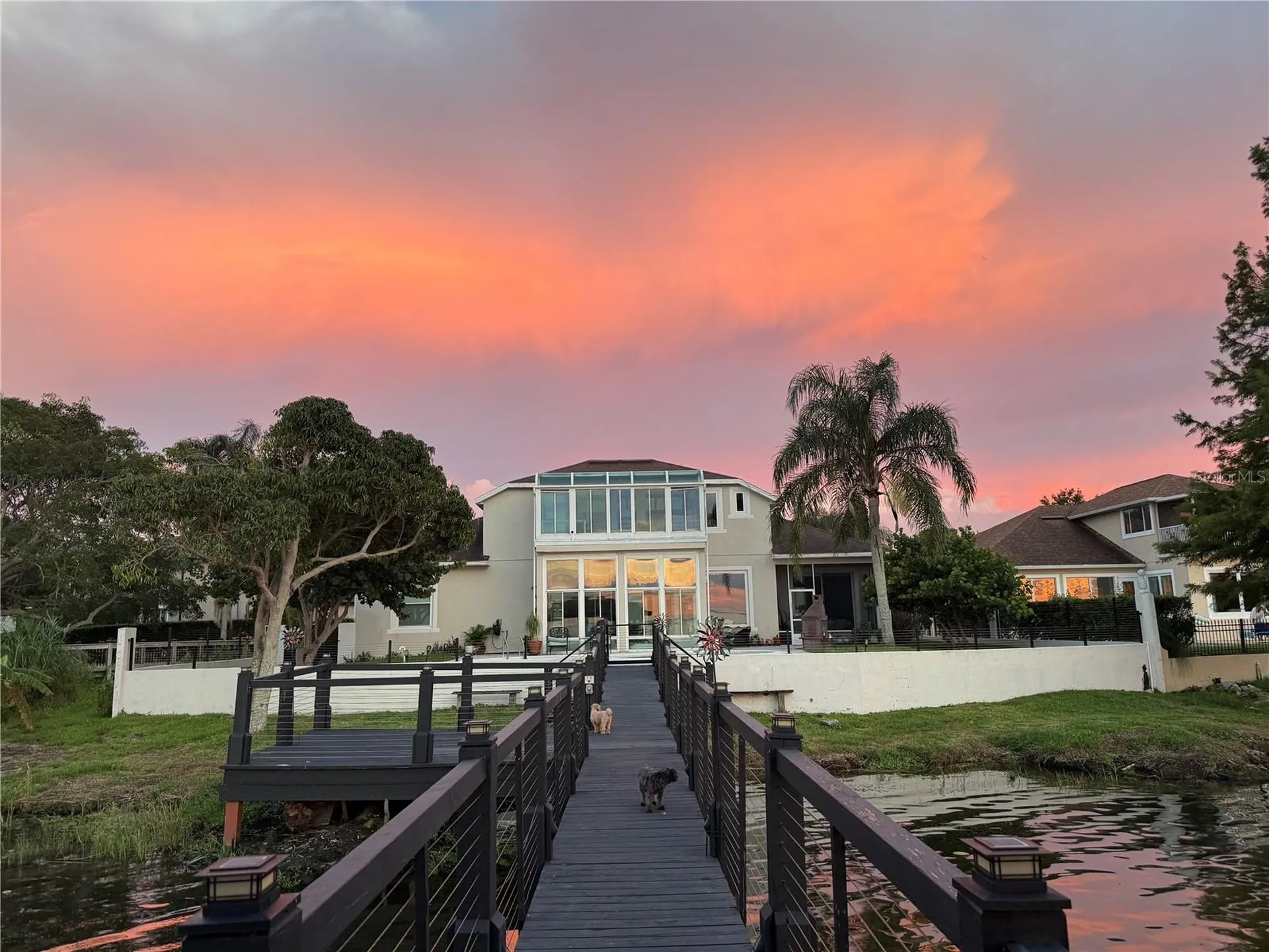 261 Zachary Wade Street Winter Garden FL 34787