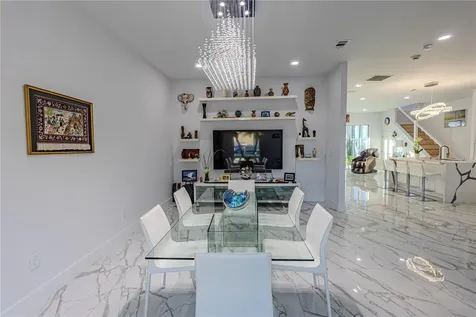 261 Zachary Wade Street Winter Garden FL 34787
