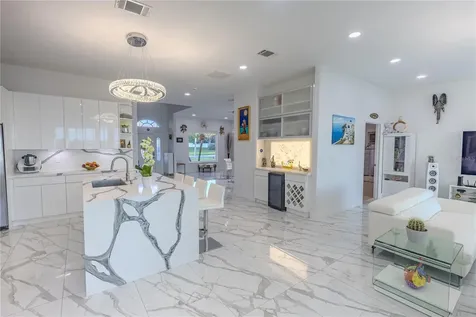261 Zachary Wade Street Winter Garden FL 34787
