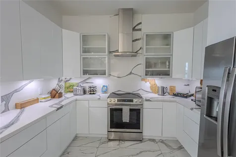 261 Zachary Wade Street Winter Garden FL 34787