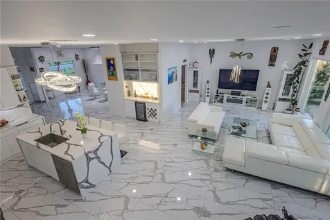 261 Zachary Wade Street Winter Garden FL 34787