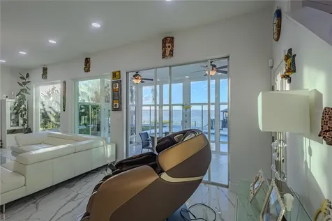 261 Zachary Wade Street Winter Garden FL 34787