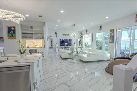 261 Zachary Wade Street Winter Garden FL 34787