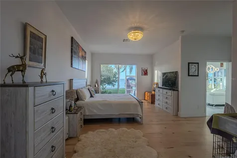 261 Zachary Wade Street Winter Garden FL 34787