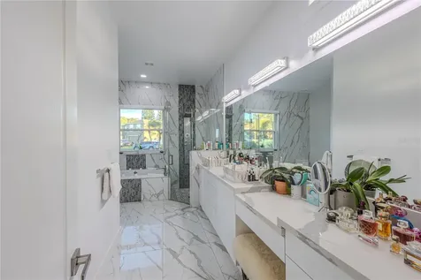 261 Zachary Wade Street Winter Garden FL 34787