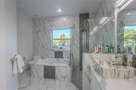 261 Zachary Wade Street Winter Garden FL 34787