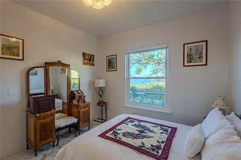 261 Zachary Wade Street Winter Garden FL 34787