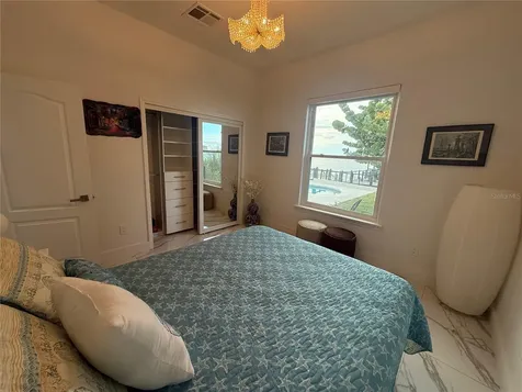 261 Zachary Wade Street Winter Garden FL 34787