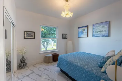 261 Zachary Wade Street Winter Garden FL 34787