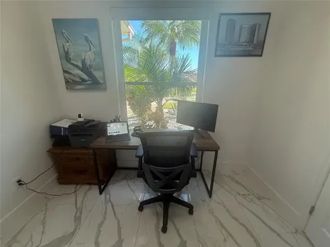 261 Zachary Wade Street Winter Garden FL 34787