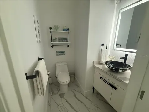 261 Zachary Wade Street Winter Garden FL 34787