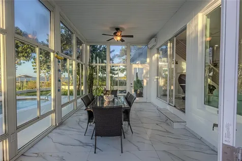 261 Zachary Wade Street Winter Garden FL 34787