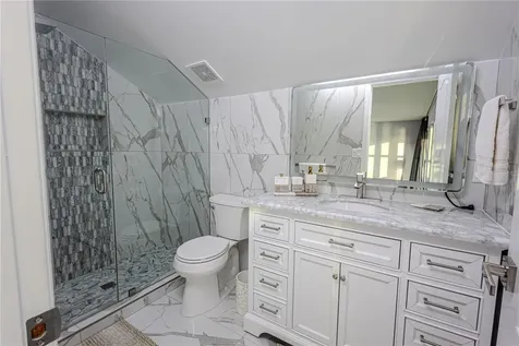 261 Zachary Wade Street Winter Garden FL 34787