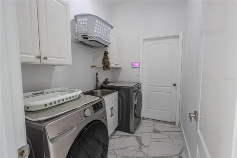 261 Zachary Wade Street Winter Garden FL 34787