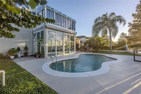 261 Zachary Wade Street Winter Garden FL 34787