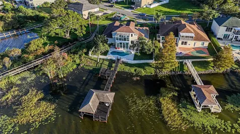 261 Zachary Wade Street Winter Garden FL 34787