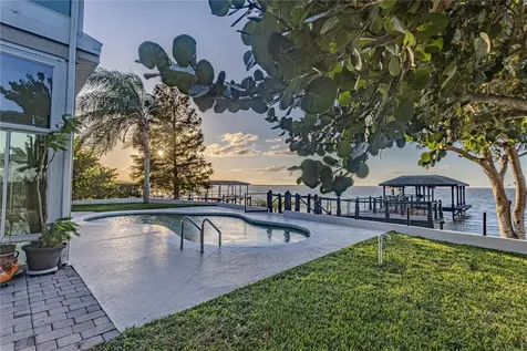 261 Zachary Wade Street Winter Garden FL 34787