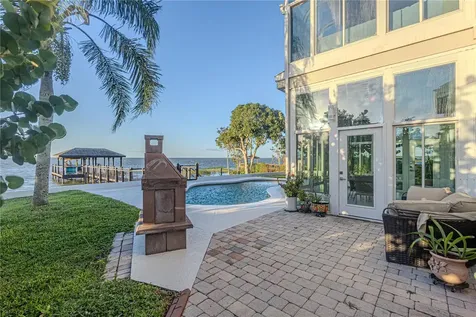 261 Zachary Wade Street Winter Garden FL 34787